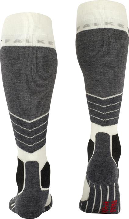 Produktbild Falke SK2 Wool Women (37 - 38)