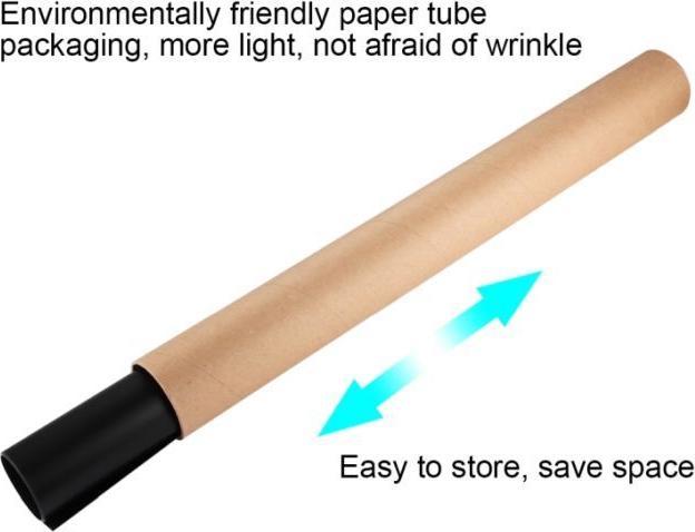 Actual product image Puluz Background (121x58cm) (58 cm)