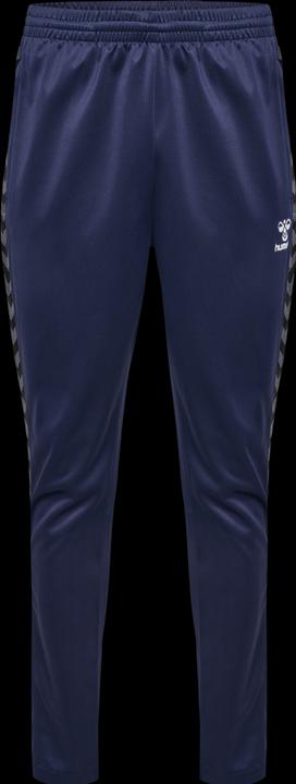 Produktbild hummel Hmlauthentic Training Pants (S)