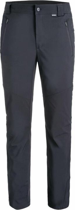Produktbild Icepeak Softshell n Dorr (58)