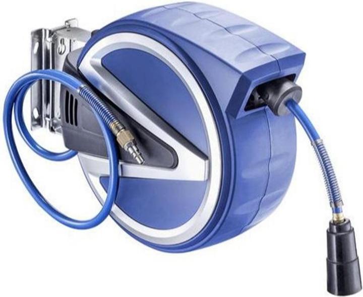 Air tool accessories