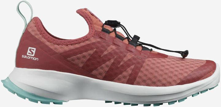 Image du produit Salomon Sense Flow 2 (36)