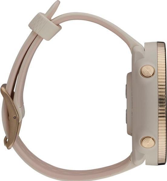 Produktbild Polar Vantage M2 (46 mm)