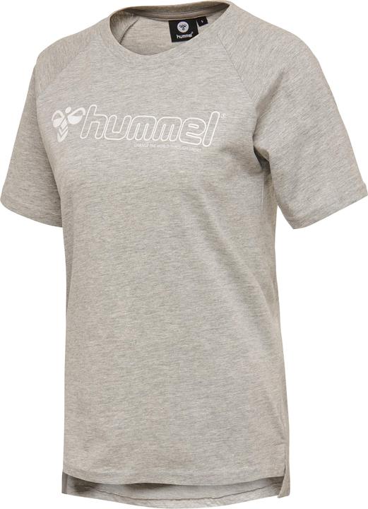 Image du produit hummel Zenia T-Shirt S/S (S)