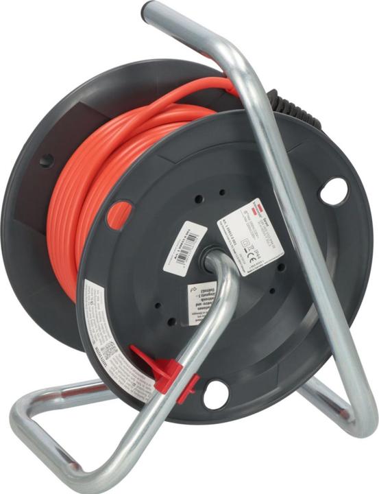 Produktbild Brennenstuhl Steckdosenleiste (20 m, 1.50 mm²)