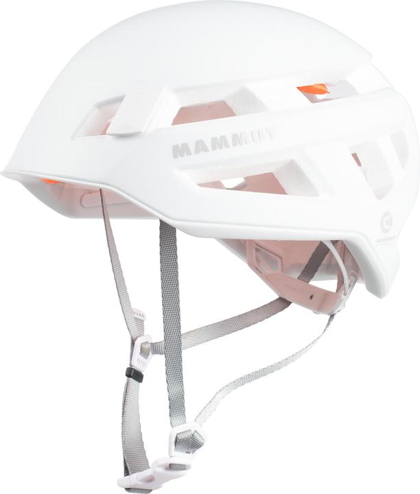 Mammut Crag Sender