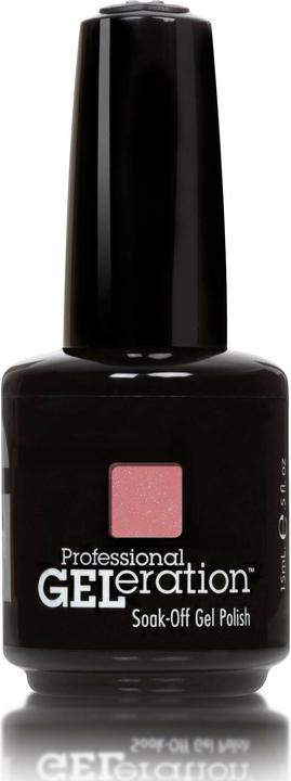 Jessica GELeration Tea Rose (Tea Rose)