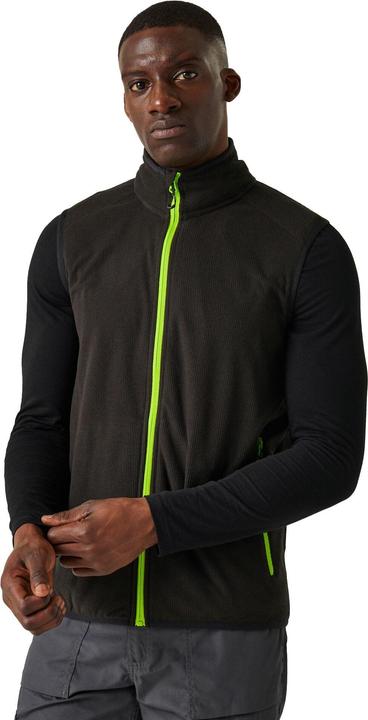 Immagine prodotto Regatta Navigate Gilet Uomo (L)
