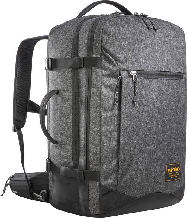 Immagine prodotto Tatonka Pacchetto viaggiatore 35 (35 l)