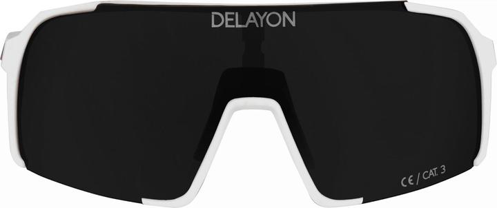 Produktbild Delayon Eyewear Line Tracer