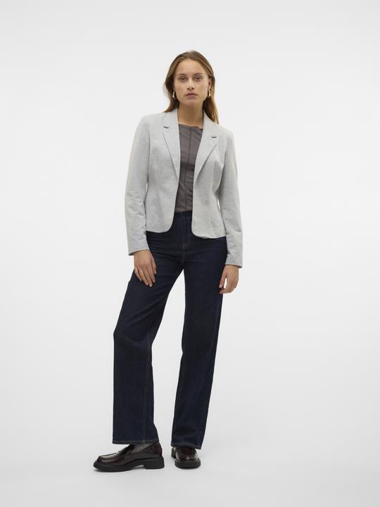 Actual product image Vero Moda VMHARUKI Blazer Blazer (40)