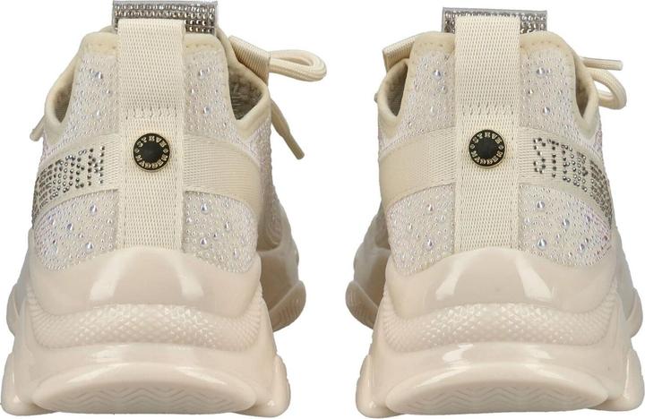 Produktbild Steve Madden Sneaker (36)