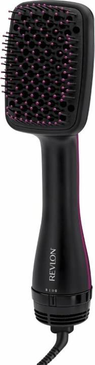 Immagine prodotto Revlon Salone One-Step
