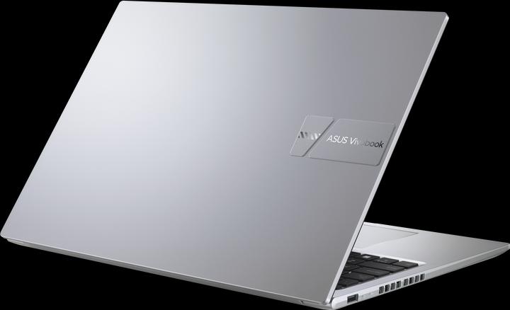 Produktbild ASUS Vivobook 16X (16", Intel Core i5-1235U, 16 GB, 512 GB, DE)