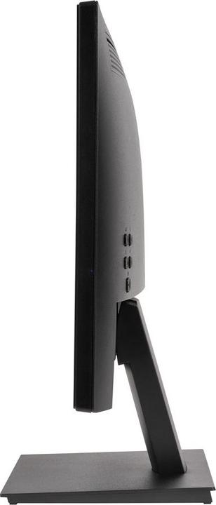 Actual product image AG neovo LED MONITORIUS LW-2202 FLICKER-FREE, HDMI (1920 x 1080 pixels, 21.50")