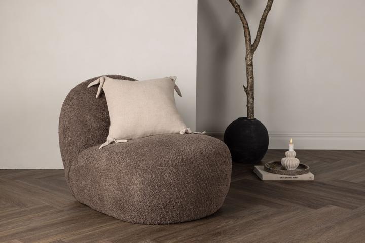 Produktbild Venture Home Nora (40 x 40 cm)