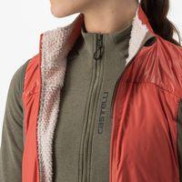 Image du produit Castelli Unlimited W Puffy Vest (S)