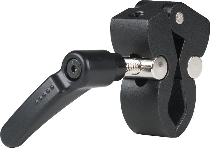 Produktbild Nanlite Mini Super Clamp (Stativhalterung)
