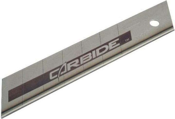 Produktbild Stanley Carbide Abbrechklinge Fatmax Pro (Ersatzklinge)