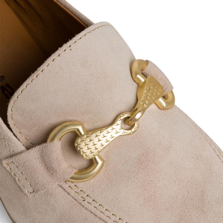 Image du produit Tamaris Trotteur (38)