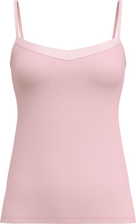 Image du produit Calida Cate Spaghetti-Top (M)