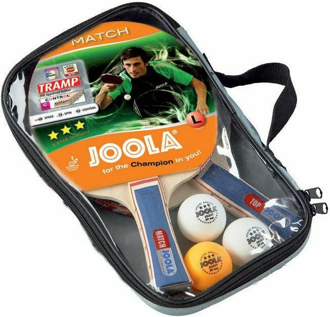 Immagine prodotto Joola Tennis da tavolo - Set