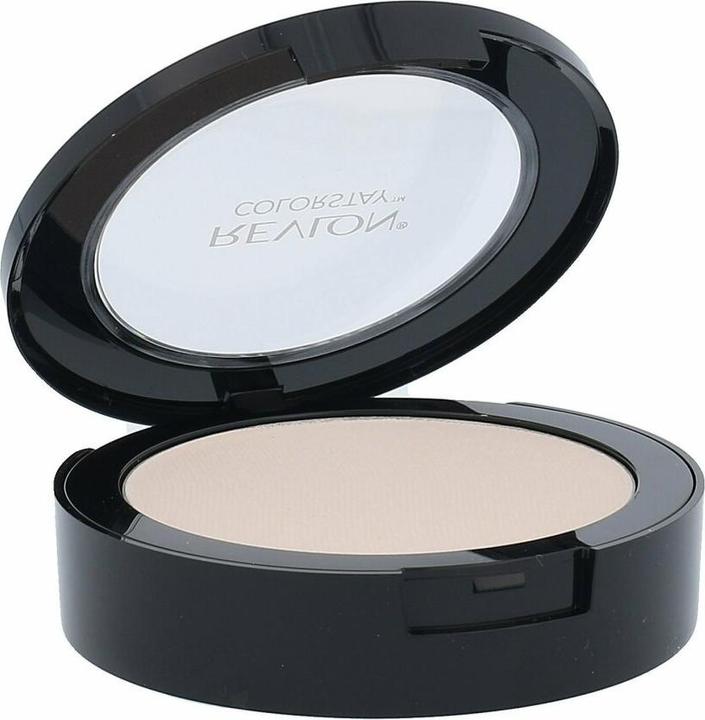 Actual product image Revlon Colorstay (880)
