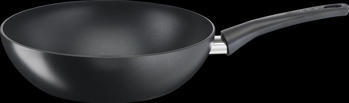 Actual product image Tefal Ultimate On Wok Pan (28 cm, Wok, Aluminium)