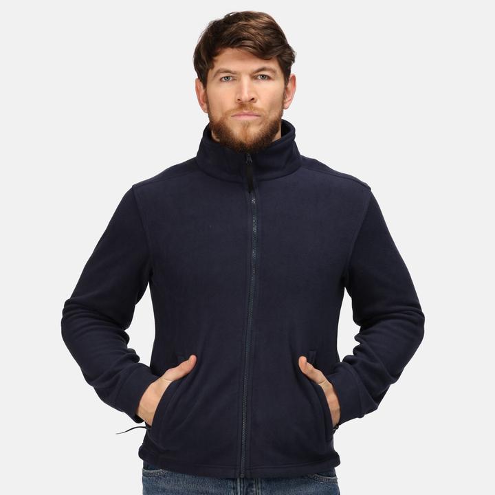 Produktbild Regatta Fleecejacke (XL)