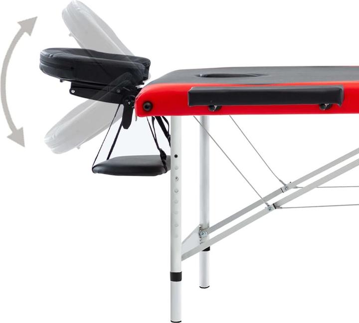 Image du produit VidaXL Monta