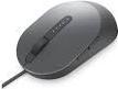 Actual product image Dell Multi-device wireless mouse
