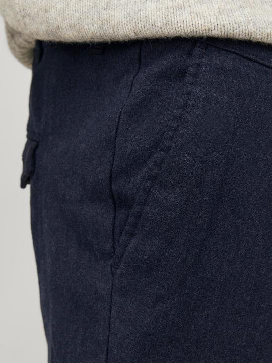 Immagine prodotto Jack & Jones Plus Size Pantaloni chino Ace Harvey Plus Size (W40/L30)