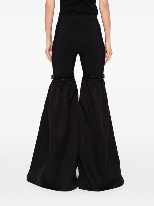 Image du produit Coperni Pantaloni Nero (36)