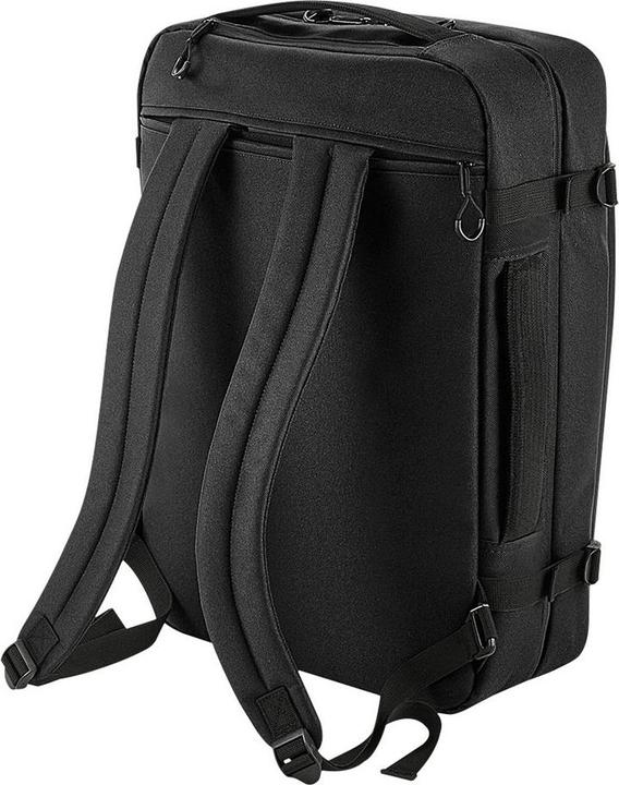 Produktbild Bagbase Escape (40 l)