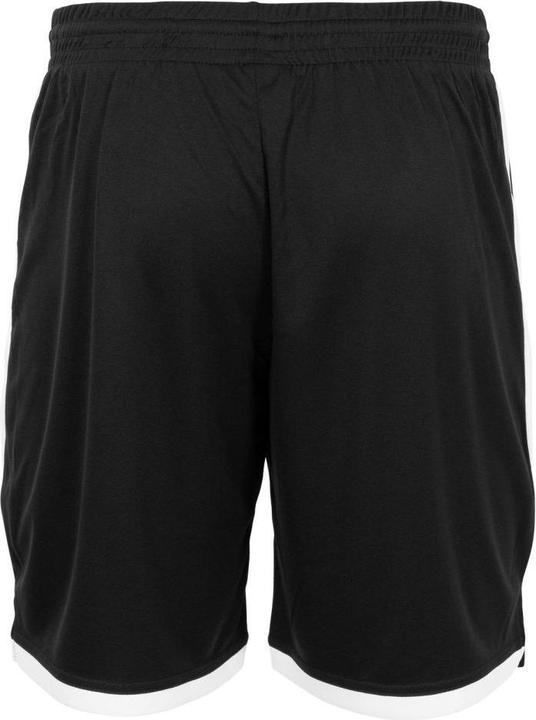 Actual product image Stanno Focus Short (XL)