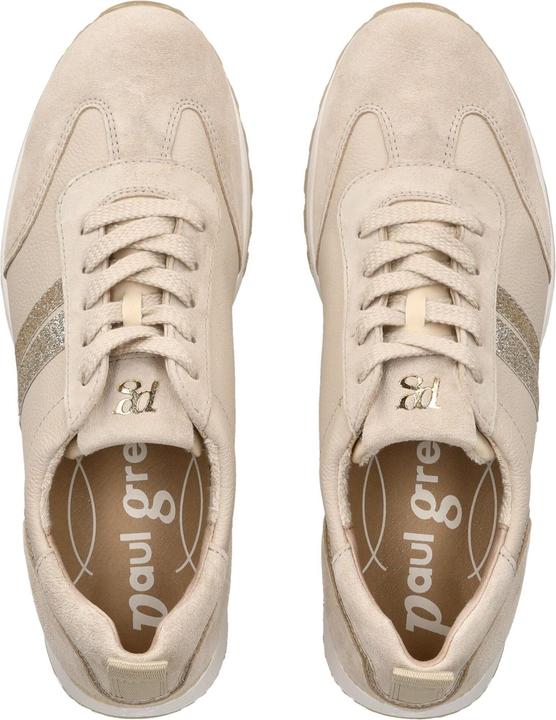 Produktbild Paul Green Sneaker (40)
