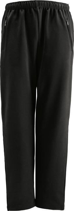 Actual product image Erwin Müller Men's long leisure trousers (54)