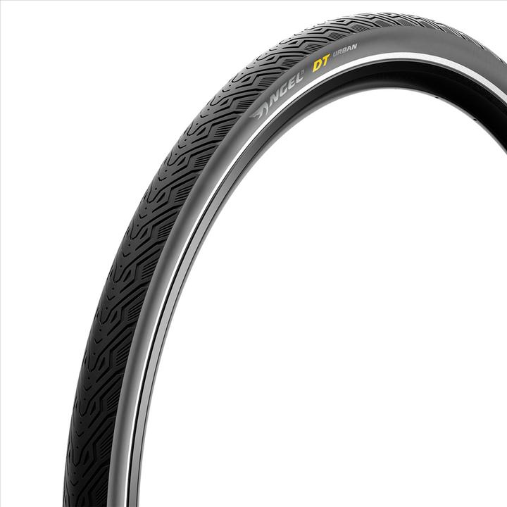 Produktbild Pirelli Angel DT Urban HB (32-622)