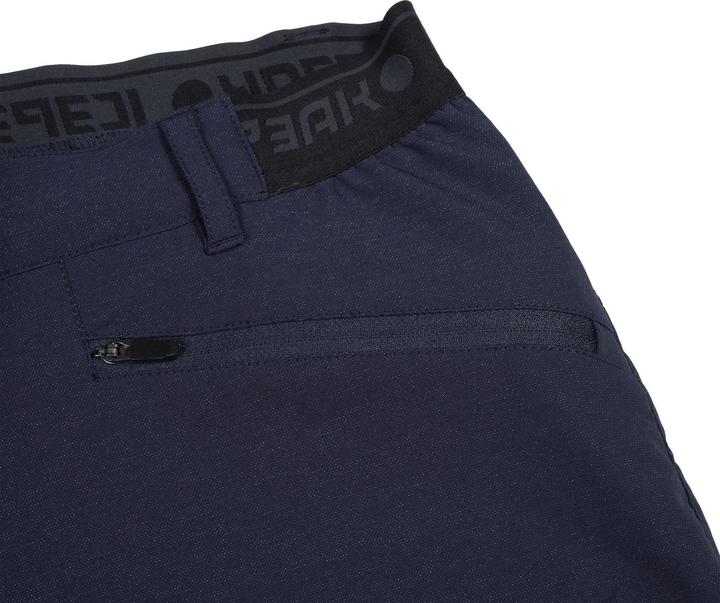 Produktbild Icepeak Bradley (38)