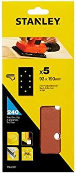Immagine prodotto Stanley STA31522-XJ (120)