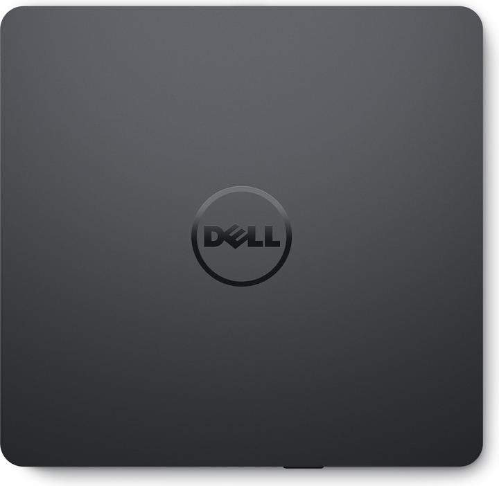 Produktbild Dell Slim DW316 Laufwerk (DVD Laufwerk)