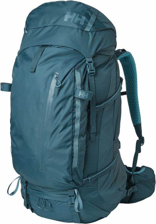 Immagine prodotto Helly Hansen Borse Zaino per condensatori