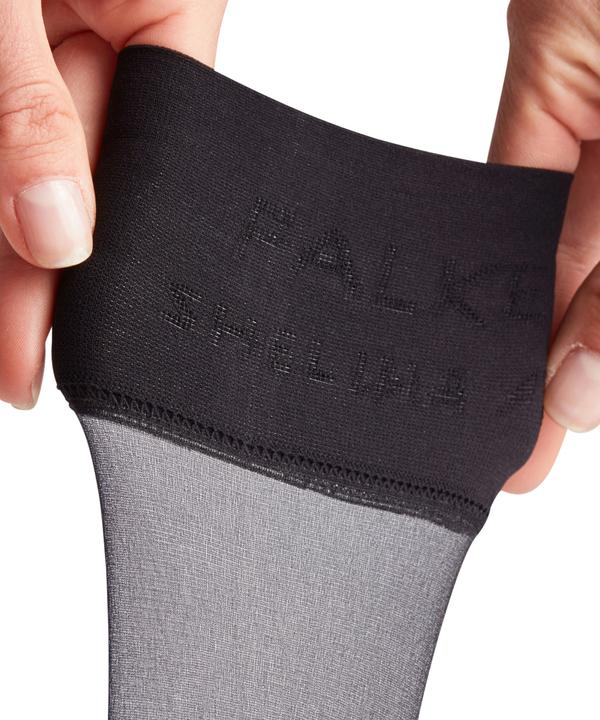 Immagine prodotto Falke Shelina 12 KH (12 DEN, 35 - 38)