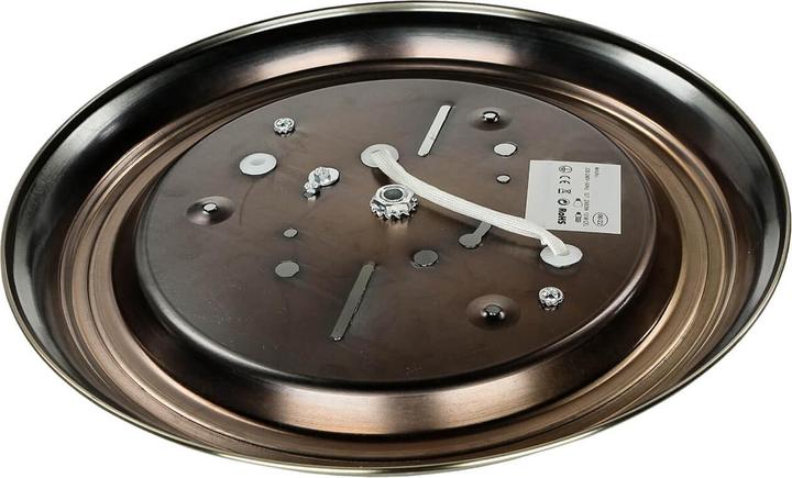 Actual product image Licht-Erlebnisse Top (E27)