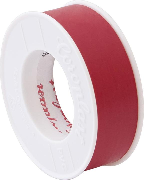 Actual product image Coroplast Standard (15 mm)