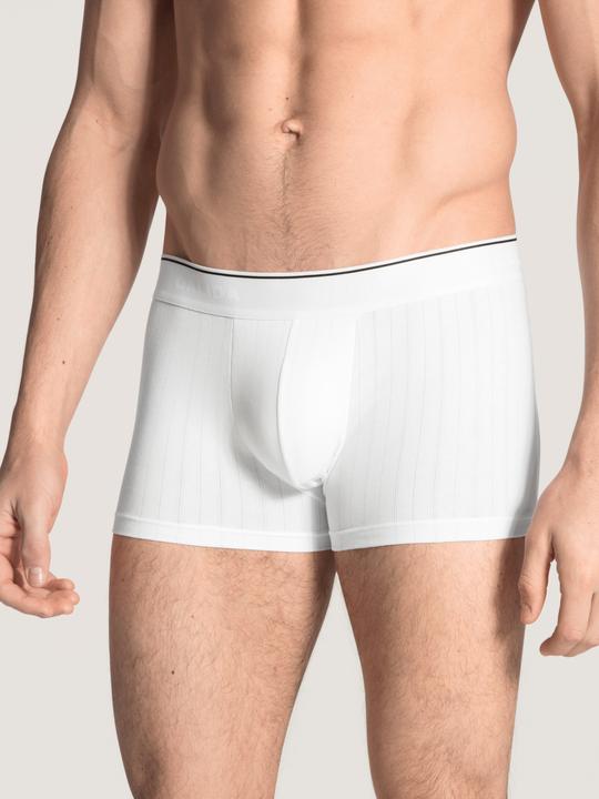 Immagine prodotto Calida Pure & Style (XXL, Confezione singola)