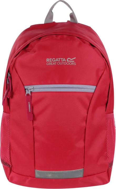 Produktbild Regatta UTRG3256 P (10 l)