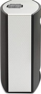 Produktbild Bose SoundTouch 20, Wi-Fi Musik System (Netzbetrieb)