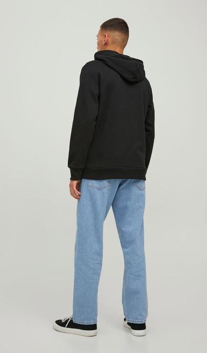 Actual product image Jack & Jones Stamp (L)