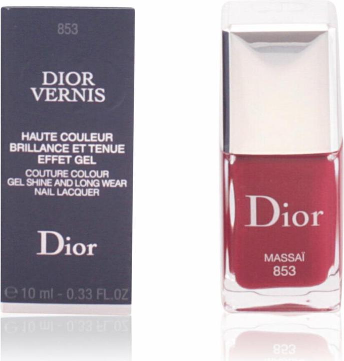 Immagine prodotto Dior Vernis (853, Smalto)